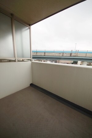 2ndブレストの物件内観写真